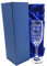 18th Birthday Gift - Personalised Champagne Flute With Gift Box