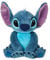 Disney Store - Stitch - Kuscheltier