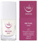 TNS Cosmetics - BB NAIL base smalto e trattamento rinforzante 7 in 1 per unghie - 10 ml - bianco