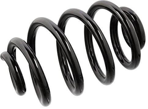 Febi Bilstein 104695 Shock Absorber