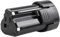 ASUNCELL 3000mAh 12V WA3503 Sostituzione batteria per Worx WA3503 WA3504 WA3505 Batteria per utensili elettrici senza fili