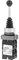 Interruttore a levetta elettrico Interruttore a joystick 1pc XD2PA14 4NO Interruttore a leva a scatto con blocco a 4 posizioni