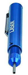 Laser 7931 Windscreen Washer Jet Tool