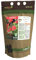 CULTIVERS Abono Geranios y Plantas con Flor Ecológico de 1 kg. Fertilizante Bio Potencia la Floración y Aroma de Las Flores. Origen 100% orgánico y Vegano…