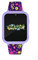 Disney Smart Watch ENC4000ARG, Viola, Moderno