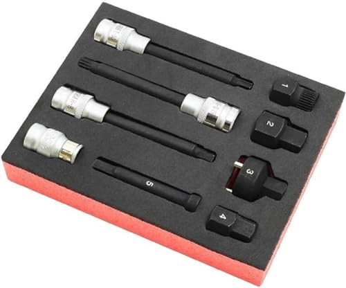 GATES GAT4955B Zahnriemen-Werkzeug 414009 7468-11288 746811288