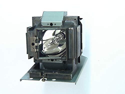 Original Inside lamp for INFOCUS IN3138HDa Projector - Replaces SPLAMP-092