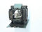 Original Inside lamp for INFOCUS IN3138HDa Projector - Replaces SPLAMP-092