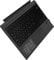 tastiera surface pro 4 tastiera italiana per surface pro 4 Tastiera Wireless Portatile Staccabile Retroilluminazione LED a 7 Colori, Dotata di Tasti Funzione Touchpad Completi, Collegata Tramite 1089