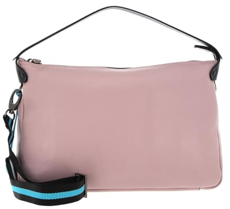 CALLIOPE M STITCHING Donna gabs G007202T2-X2263-C4518 Rosa