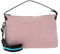 CALLIOPE M STITCHING Donna gabs G007202T2-X2263-C4518 Rosa