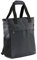 Bullpadel Bolsa Negro Mujer
