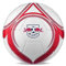 RB Leipzig Cyber Mini Ball Fußball Größe 1