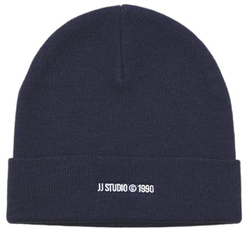 JACK&JONES JUNIOR