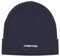 JACK&JONES JUNIOR