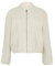 s.Oliver Blouson mit Pailletten helles beige 44