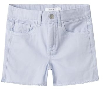 Name it kids Nkfrose Mom TWI Shorts 3248-Tw Tb
