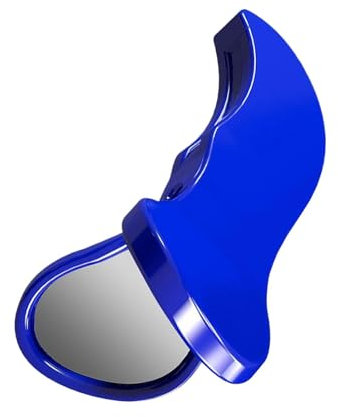 Femvaults Beckenbodentrainer, Beckenbodenmuskeltrainer | Beckenbodentrainer Hüfttrainer,Oberschenkel-Trainingstrainer für Damen, Hüftmuskeltrainer für Zuhause, Reisen, Schule