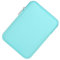 Yardenfun Ebook Reader Sleeve for Lightweight E Reader Case Scratch Resistant Protective Cover for Devices