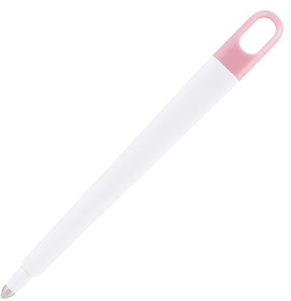 Scoring Stylus Compatible with Cricut Maker 3, Maker, Cricut Explore Air 2, Explore 3, Paper Scoring Tool Pen for Cards, Envelopes, Boxes, Clean Fold Lines for 3D Projects, DIY Crafts and Paper Art