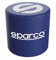 Sparco 0750006B Puff, Medium