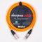 Van Damme Balanced Cable. Neutrik XLR to XLR Cables. Best Microphone Patch Leads
