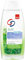 CD Aloe Effect mildes Mizellen Gesichtswasser, 200 ml, sanftes Mizellenwasser zur porentiefen Reinigung, mit Hyaluron & Aloe vera, vegane Gesichtsreinigung