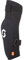SCOTT 274521 Fahrrad Unisex Erwachsene, Black, M