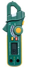 Pinza AmperimetricaKoban0767512 600V KPA-01 Mini