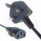 Replacement Power Cable for Wahl James Martin Multi Cooker