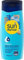 SUNDANCE After Sun Lotion INTENSIV Aftersun Feuchtigkeitspflege mit Mandelöl, Panthenol, Allantoin und Vitamin E, 200 ml