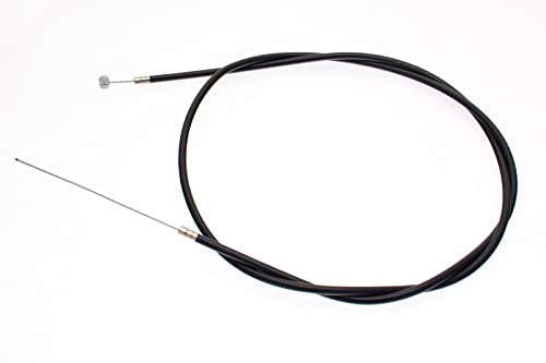 SOFLOW |9| Kabel für Vorderbremse SO4 PRO GEN 2 (Original)