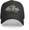 Baseballkappe Trading Co. Tatooine Baseballkappe Männer Hüte Frauen Visier Winddichte Snapback-Kappen Perfektes Geburtstags-Halloween