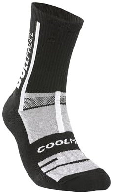 Bullpadel Calcetines Bp-2407