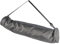 Yardwe 4 Stück Aufbewahrungstasche für Yogamatten Outdoor-Kissen Trainingsrucksack Yoga-Essen Träger für Yogamatten Träger für Yoga-Kissen Zylinder Gepäck und Taschen Veranstalter Fitness