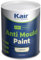 Kair Anti Mould Paint 5L Magnolia Matt Finish - 50m² - 60m² Coverage - Mould Resistant for 5 Years