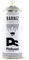 PINTUSOL Barniz Acrílico Brillo Transparente en Spray, Protección Decoración Duradera, Ideal para Pinturas, Objetos, Manualidades, Acabado Brillante, Interior/Exterior, Barniz Profesional Espray 400ml