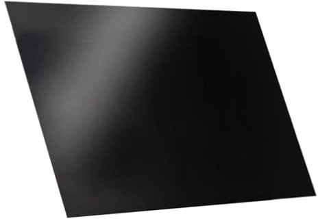 Laptop Privacy Screen Filter - Laptop Privacy Screen Filter,Laptop Privacy Screen | Versatile Computer Monitor Privacy Shield, Removable Screen Protector for Computer Monitor Laptop Anti-Scratch Film