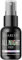 Claresa All Night Fixer Maquillage Fixateur 50ml