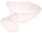 1Pc Dumpling Filler Squeezer Household Cabbage Draining Bag Soy Milk Filter Bag Dehydrator Pressure Strainer Press Vegetable Mesh Bag