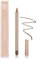 SOSU Cosmetics Precision Lip Liner Café – Langanhaltender und Cremiger Lippenkonturenstift mit Vitamin E, Feuchtigkeitsspendende Formel, Natürliche Farbe für Präzise Lippenkontur und Volle Lippen