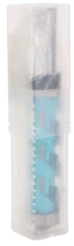 Carbide Rugged Flush Trim Router Bit 12mm Schaft für Holzbearbeitung