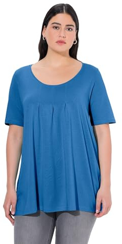 Ulla Popken Damen Shirt