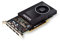 PNY NVIDIA VCQP2000-PB Quadro P2000,5GB,gddr5