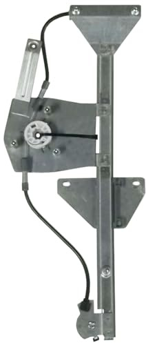 Valeo Fensterheber vorne rechts 851287
