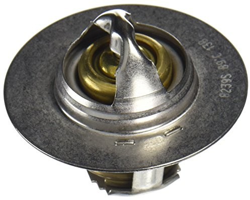 EPS 1.880.290 Kühlung