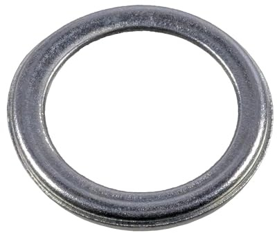 SWAG Dichtring, Ölablassschraube 80930181