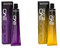 Selective Evo Blond, sehr hell, 9/00, 100 ml