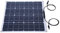 Panel fotovoltaico de 500 W Kit fotovoltaico M¡§?dulo policristalino de 12 V Eco-Digno Carga de bater¡§aa para yate RV Cargadores solares Cargadores y Bases de Carga