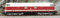 TT Ti Diesel-Lok BR 228 der DB AG, Ep. V